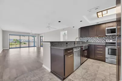 4440 Nassau Ct. #201-D, Little River, SC 29566 - Photo 5