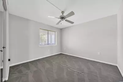 4440 Nassau Ct. #201-D, Little River, SC 29566 - Photo 15