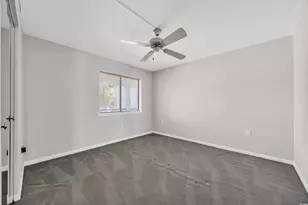 4440 Nassau Ct, Little River, SC 29566 - Photo 15