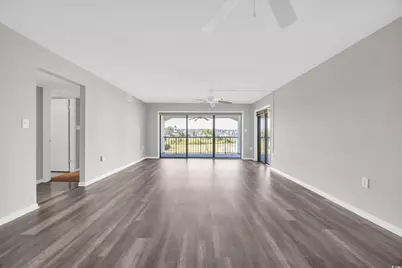 4440 Nassau Ct. #201-D, Little River, SC 29566 - Photo 7