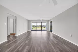 4440 Nassau Ct, Little River, SC 29566 - Photo 7