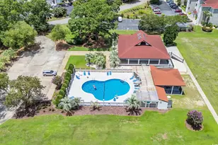 4440 Nassau Ct, Little River, SC 29566 - Photo 29