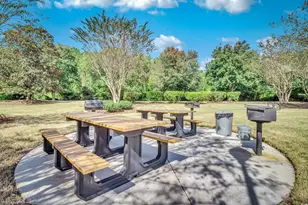 5825 Catalina Dr, North Myrtle Beach, SC 29582 - Photo 39