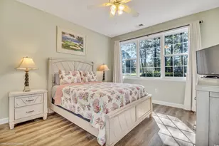 5825 Catalina Dr, North Myrtle Beach, SC 29582 - Photo 23