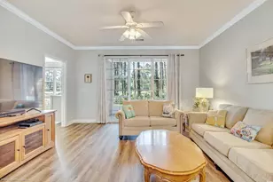 5825 Catalina Dr, North Myrtle Beach, SC 29582 - Photo 19