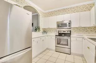 5825 Catalina Dr, North Myrtle Beach, SC 29582 - Photo 3