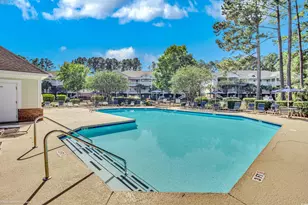 5825 Catalina Dr, North Myrtle Beach, SC 29582 - Photo 37