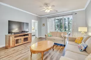 5825 Catalina Dr, North Myrtle Beach, SC 29582 - Photo 3