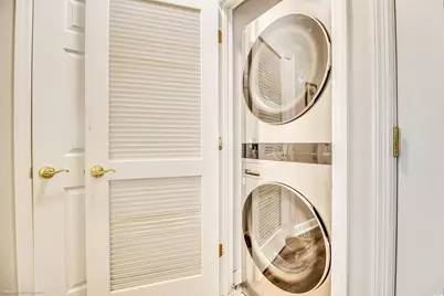 5825 Catalina Dr. #1012, North Myrtle Beach, SC 29582 - Photo 27