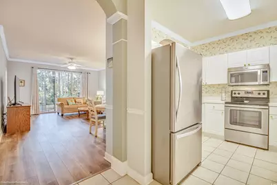 5825 Catalina Dr. #1012, North Myrtle Beach, SC 29582 - Photo 11