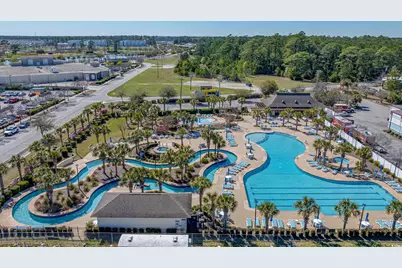 927 Iris St., Myrtle Beach, SC 29577 - Photo 39