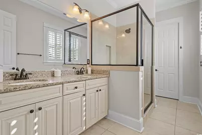 927 Iris St., Myrtle Beach, SC 29577 - Photo 29