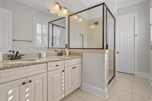 927 Iris St, Myrtle Beach, SC 29577 - Photo 29