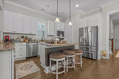 927 Iris St., Myrtle Beach, SC 29577 - Photo 9