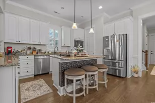 927 Iris St, Myrtle Beach, SC 29577 - Photo 9