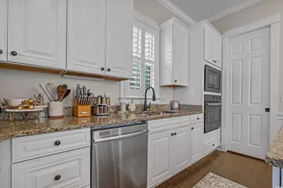 927 Iris St., Myrtle Beach, SC 29577 - Photo 17