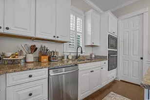 927 Iris St, Myrtle Beach, SC 29577 - Photo 17