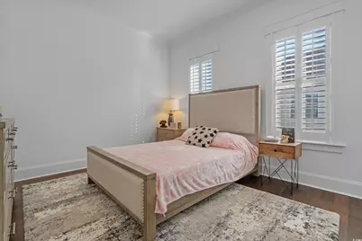 927 Iris St., Myrtle Beach, SC 29577 - Photo 31