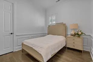 927 Iris St, Myrtle Beach, SC 29577 - Photo 33