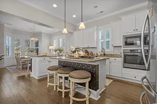 927 Iris St, Myrtle Beach, SC 29577 - Photo 15