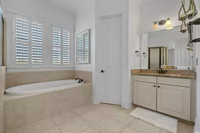 927 Iris St., Myrtle Beach, SC 29577 - Photo 23