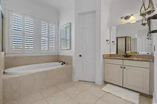 927 Iris St, Myrtle Beach, SC 29577 - Photo 23