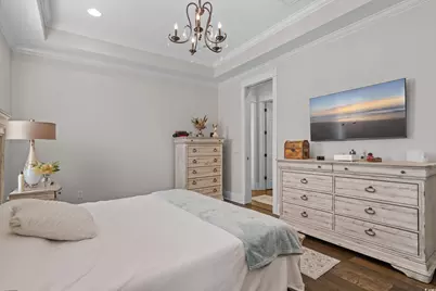 927 Iris St., Myrtle Beach, SC 29577 - Photo 27