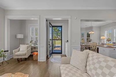 927 Iris St., Myrtle Beach, SC 29577 - Photo 7