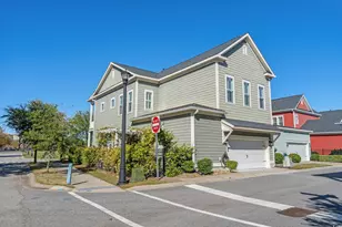 927 Iris St, Myrtle Beach, SC 29577 - Photo 37