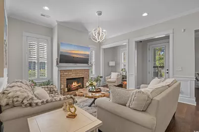 927 Iris St., Myrtle Beach, SC 29577 - Photo 11