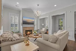 927 Iris St, Myrtle Beach, SC 29577 - Photo 11