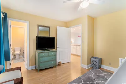 310 3rd Ave. N #F3, Surfside Beach, SC 29575 - Photo 13