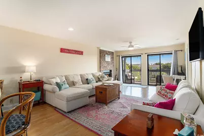 310 3rd Ave. N #F3, Surfside Beach, SC 29575 - Photo 3
