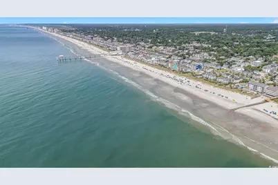 310 3rd Ave. N #F3, Surfside Beach, SC 29575 - Photo 25