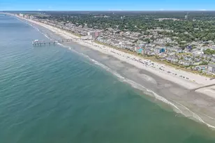 310 3rd Ave N, Surfside Beach, SC 29575 - Photo 25