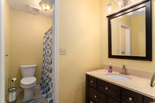 310 3rd Ave N, Surfside Beach, SC 29575 - Photo 13