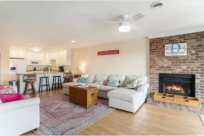 310 3rd Ave. N #F3, Surfside Beach, SC 29575 - Photo 3