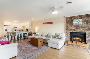 310 3rd Ave N, Surfside Beach, SC 29575 - Photo 3