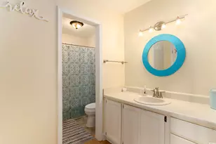 310 3rd Ave N, Surfside Beach, SC 29575 - Photo 11