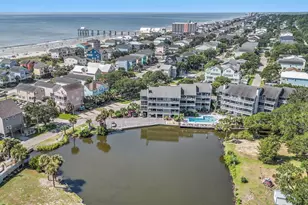 310 3rd Ave N, Surfside Beach, SC 29575 - Photo 23