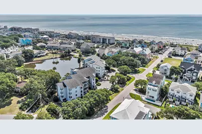 310 3rd Ave. N #F3, Surfside Beach, SC 29575 - Photo 23