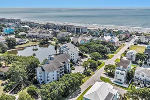 310 3rd Ave N, Surfside Beach, SC 29575 - Photo 23