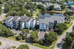 310 3rd Ave N, Surfside Beach, SC 29575 - Photo 21