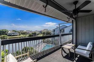310 3rd Ave N, Surfside Beach, SC 29575 - Photo 17