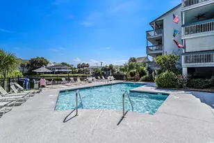 310 3rd Ave N, Surfside Beach, SC 29575 - Photo 19