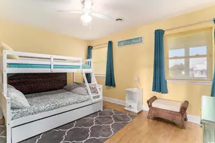 310 3rd Ave N, Surfside Beach, SC 29575 - Photo 11