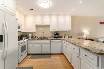 310 3rd Ave. N #F3, Surfside Beach, SC 29575 - Photo 5