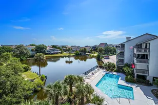 310 3rd Ave N, Surfside Beach, SC 29575 - Photo 17