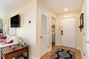 310 3rd Ave N, Surfside Beach, SC 29575 - Photo 7