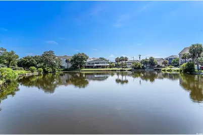 310 3rd Ave. N #F3, Surfside Beach, SC 29575 - Photo 21